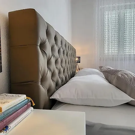 Sun With Sea View And Shared Pool * Σπλιτ