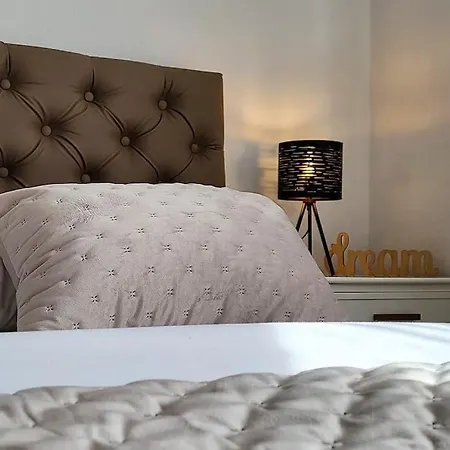 Apartment Sun With Sea View And Shared Pool Split