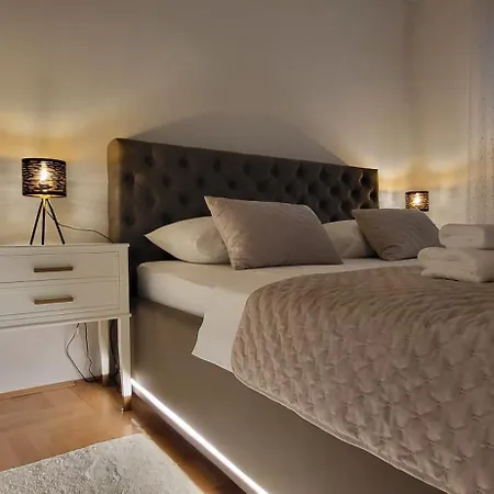 Sun With Sea View And Shared Pool * Σπλιτ