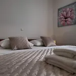 Apartment Sun With Sea View And Shared Pool