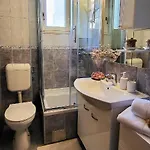 Apartment Sun With Sea View And Shared Pool